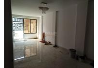 Casas, Venta, Ciudad 2.000 - $900.000.000
