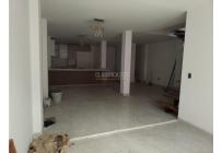 Casas, Venta, Ciudad 2.000 - $900.000.000