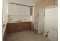 Casas, Venta, Ciudad 2.000 - $900.000.000