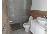 Casas, Venta, Ciudad 2.000 - $900.000.000