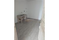 Casas, Venta, Ciudad 2.000 - $900.000.000