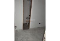 Casas, Venta, Ciudad 2.000 - $900.000.000