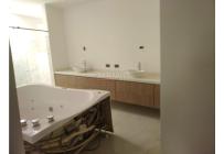 Casas, Venta, Ciudad 2.000 - $900.000.000
