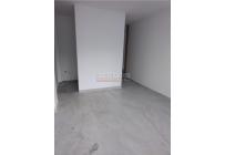 Casas, Venta, Ciudad 2.000 - $900.000.000