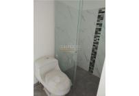 Casas, Venta, Ciudad 2.000 - $900.000.000