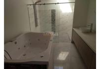 Casas, Venta, Ciudad 2.000 - $900.000.000