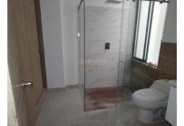 Casas, Venta, Ciudad 2.000 - $900.000.000