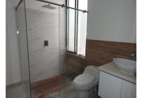 Casas, Venta, Ciudad 2.000 - $900.000.000