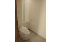 Casas, Venta, Ciudad 2.000 - $900.000.000