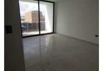Casas, Venta, Ciudad 2.000 - $900.000.000