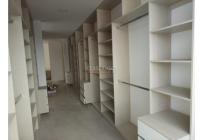 Casas, Venta, Ciudad 2.000 - $900.000.000