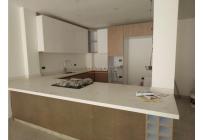 Casas, Venta, Ciudad 2.000 - $900.000.000