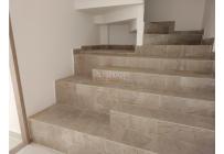 Casas, Venta, Ciudad 2.000 - $900.000.000