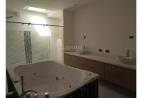 Casas, Venta, Ciudad 2.000 - $900.000.000