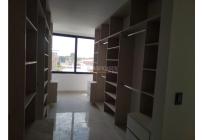 Casas, Venta, Ciudad 2.000 - $900.000.000