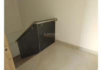 Casas, Venta, Ciudad 2.000 - $900.000.000