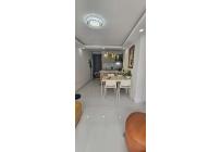 Apartamentos, Venta, Jorge Zawadsky - $286.000.000