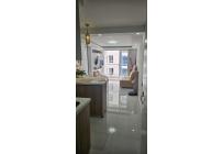 Apartamentos, Venta, Jorge Zawadsky - $286.000.000