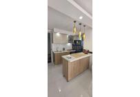 Apartamentos, Venta, Jorge Zawadsky - $286.000.000