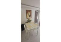 Apartamentos, Venta, Jorge Zawadsky - $286.000.000
