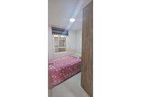 Apartamentos, Venta, Jorge Zawadsky - $286.000.000