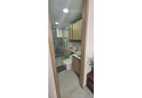 Apartamentos, Venta, Jorge Zawadsky - $286.000.000