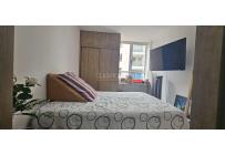 Apartamentos, Venta, Jorge Zawadsky - $286.000.000
