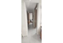 Apartamentos, Venta, Jorge Zawadsky - $286.000.000