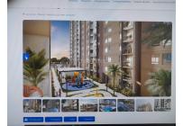 Apartamentos, Venta, Jorge Zawadsky - $286.000.000