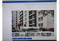 Apartamentos, Venta, Jorge Zawadsky - $286.000.000