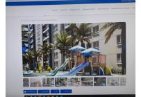 Apartamentos, Venta, Jorge Zawadsky - $286.000.000