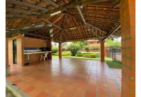 Fincas y Casas Campestres, Venta, Pance - $1.490.000.000