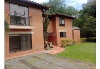 Fincas y Casas Campestres, Venta, Pance - $1.490.000.000