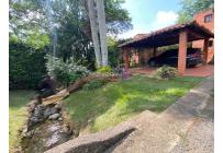Fincas y Casas Campestres, Venta, Pance - $1.490.000.000