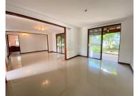 Fincas y Casas Campestres, Venta, Pance - $1.490.000.000