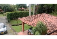 Fincas y Casas Campestres, Venta, Pance - $1.490.000.000