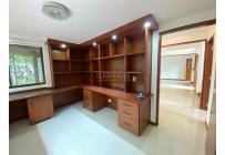 Fincas y Casas Campestres, Venta, Pance - $1.490.000.000