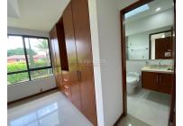 Fincas y Casas Campestres, Venta, Pance - $1.490.000.000
