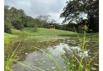 Lotes, Venta, Jamundí - $280.000.000