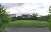 Lotes, Venta, Jamundí - $280.000.000