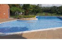 Lotes, Venta, Jamundí - $280.000.000