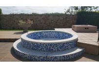 Lotes, Venta, Jamundí - $280.000.000