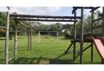 Lotes, Venta, Jamundí - $280.000.000