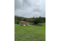 Lotes, Venta, Jamundí - $280.000.000