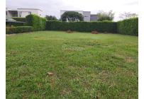 Lotes, Venta, Jamundí - $280.000.000
