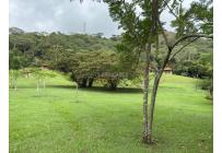 Lotes, Venta, Jamundí - $280.000.000