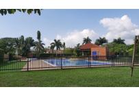 Lotes, Venta, Jamundí - $280.000.000