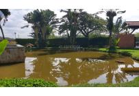 Lotes, Venta, Jamundí - $280.000.000
