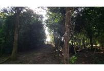 Lotes, Venta, Jamundí - $280.000.000