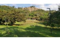 Lotes, Venta, Jamundí - $280.000.000